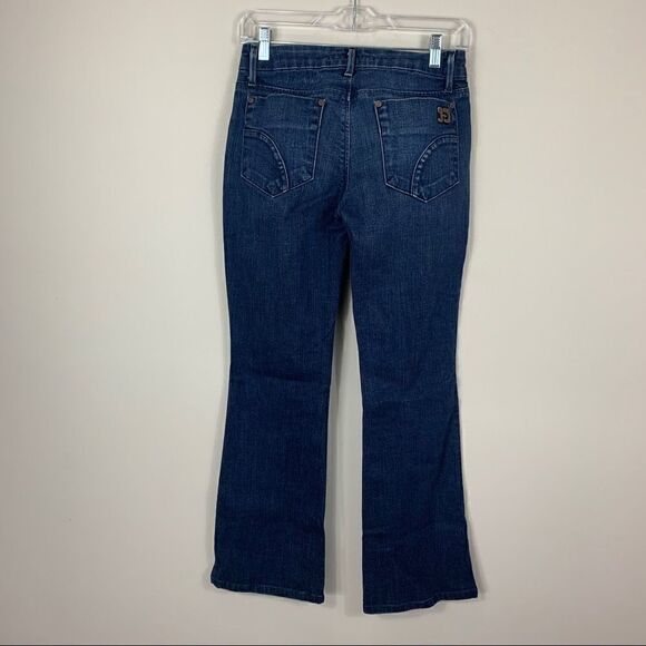 SALE❤️Joe’s jeans size 26 honey cute butt pockets - Picture 2 of 8